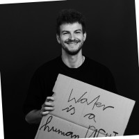 Joshua Wyen
