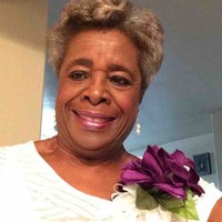 Peggy Wilson