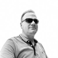 Rolf Bakker