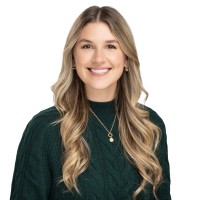 Madison Kramer
