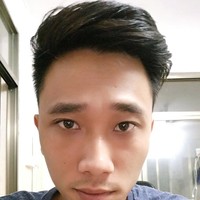 梁永健