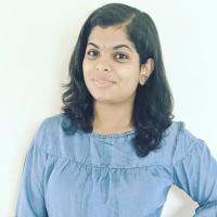 Ruchita Meher