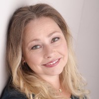 Mia Wilén