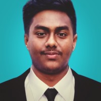 MD Jihad Hossen