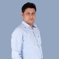 Ajay Kumar Singh