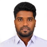 Sundhar Palanivel
