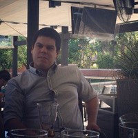 David Medina