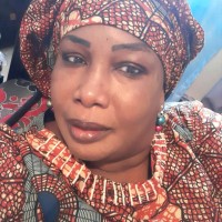 Awa Diop