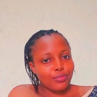 Ruth Adedeji
