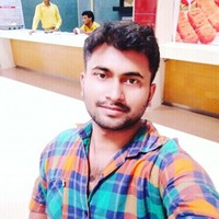 Abhishek Singh