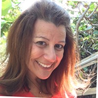 Karen Grosser