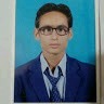 Raghvendra Pandey