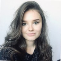 Liliia Kirilievnina