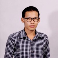 Cheam Vanthea
