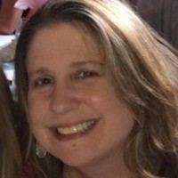 Lisa Lattimore