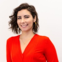 Jennifer Branchini, M.A., CCC-SLP