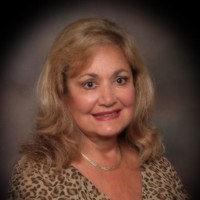 Carol Anden