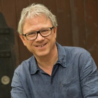 Daniel Oswald