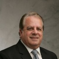 Jeffrey Seidman