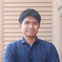 Raihan Nur Rizqillah