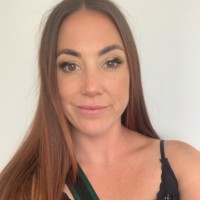 Brittney Woolley