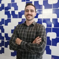 Leonardo de Jesus Rocha Rosa