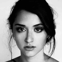Sarah Beauregard