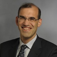 Ignacio Gonzalez de los Reyes Gavilan