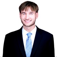 Evan Watkins