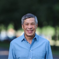 Allen Jacobs