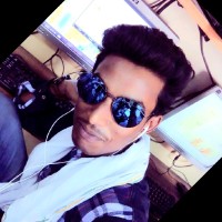 Sanoj Sharma