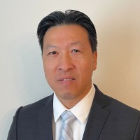 Leng Sithivong