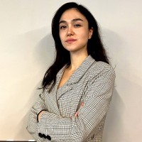 Melisa Ceylan