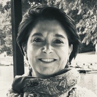 Christine Cattiaux