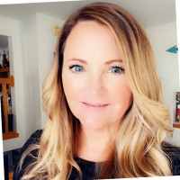 Dawn Higday
