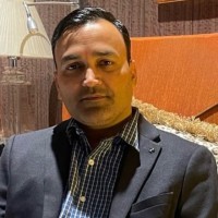 Pankaj Singh