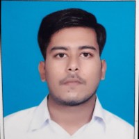 Muhammad Tahir Usmani