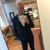 Valentin Portron