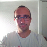 Maxime BIDAUX