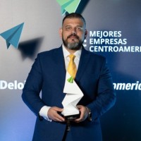 Edwin José Flores Hernandez