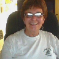 Brenda Graham