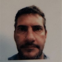 Dave Petsch