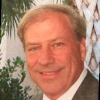 Peter Polk, Pe