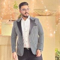 Umair Malik