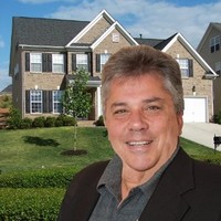 Bruce Gasparre