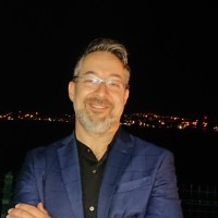 Hakan Ünay