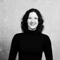 Verena Schörösch