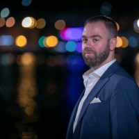 Panagiotis Kouvatsis