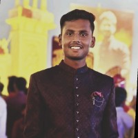 Mangesh Aurade