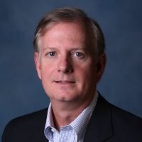 Walter Bentley
